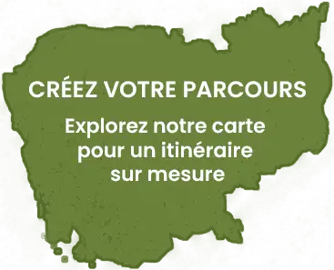 MAP-Button-FR